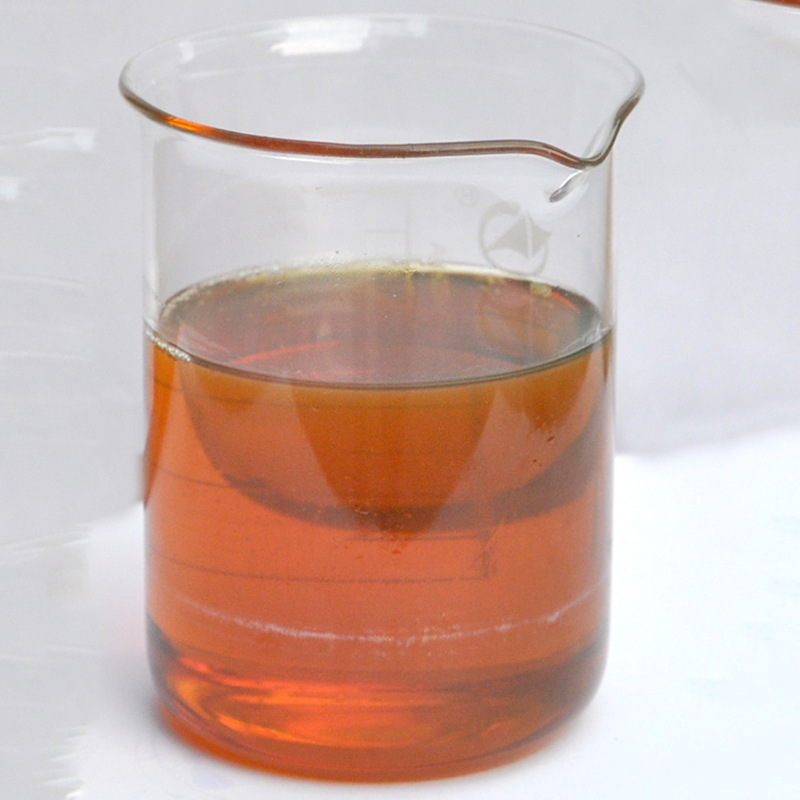 中负荷工业齿轮油  浙江壳邦力特油脂厂家直销