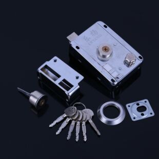 ���P9219�������~�iо�\�^���I�i  ���b�T�i �Cе�i�i��