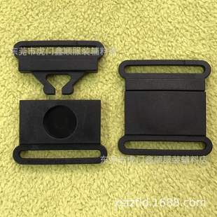 �S�����ϰ�ȫ�� 1.2���B�ӌ��� 3.2CM���K���ϰ�ȫ�� 32MM�z���