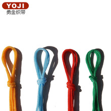 1200D���]����h��K��3.5MM�����K�����K���bDIY�����K ��