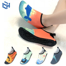 ����������Ůɳ̲ǱˮЬ��ˮЬ���������˶�ͯ��������������ӾЬ