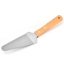 刨子、削皮器;厨房小工具;披萨铲