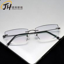 { oR߅ ʿҕu׃ɫϽ hҕR