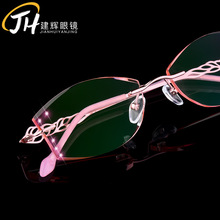 { oR߅ Ůʿҕu׃ɫϽ hҕR