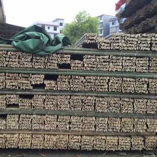 �������K�㽭�S�����a�N��ë�����é��Ƭ���� ��h���o�� ������