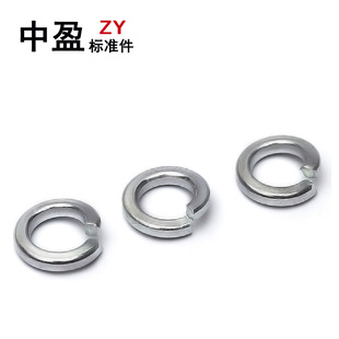 ̼���\���ɉ|Ȧ �_�ڏ��ɉ|Ƭ �F���|Ȧ ̼䓏��ɽ���M3M4-M45