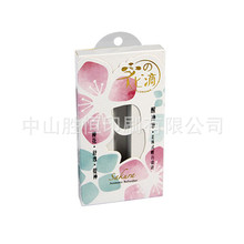 YаbʺˮϺВh_blogoӡˢ|طN