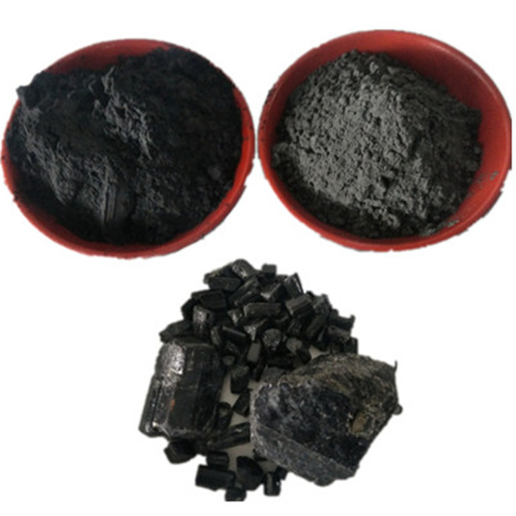 厂家直销托玛琳粉电气石粉 汗蒸房能量粉