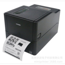 CL-E321���F��CL-E331�l�δa�˺��������Dӡ��ӡ�CPPM80035-0