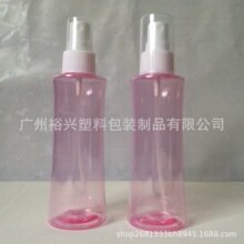 ֱ�N150MLƽ������ƿ PET����ƿ ���Fƿ ���yƷƿ ˬ�wˮƿ