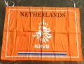 Netherlands