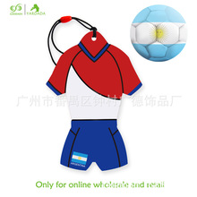 ��ݮ��ζ܇����Ƭ ��܇�՚���Ƭ ˮ���㿨 ��ˮ������Ƭ �V����Ƭ