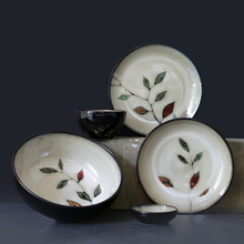 �W������ʽ�մ����L�P�ӸG׃�ԈA�βͱP������P����A�β��~