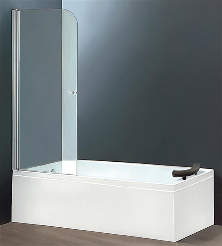 ����ֱ���۵���ʽԡ����������ԡ����ԡ��һ���θ�������ԡ�Ҳ���