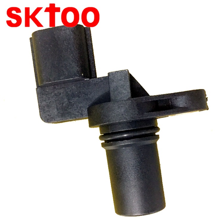 ͹����λ�ô������������ִ�͹���ᴫ����39310-38050