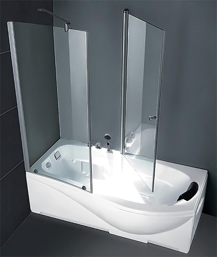 ����ֱ���۵���ʽԡ����������ԡ����ԡ��һ���θ�������ԡ�Ҳ���