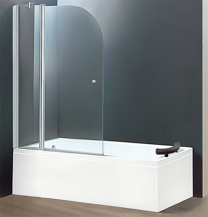 ����ֱ���۵���ʽԡ����������ԡ����ԡ��һ���θ�������ԡ�Ҳ���