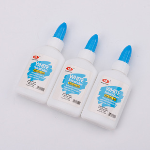 �S��ֱ�����40ml�����z ľ�����z�W��DIY�ľ߰��z 40g�����z���l