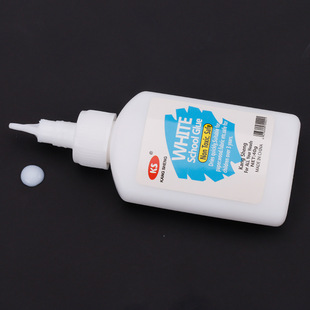 �S��ֱ�����40ml�����z ľ�����z�W��DIY�ľ߰��z 40g�����z���l