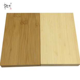 �W��̨��屾ɫ�������� ���Ŵ��Ҏ������