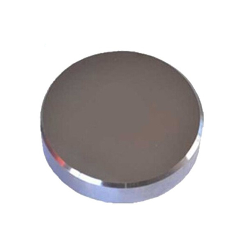 ��׼����Ӳ�ȿ� ����Ӳ�ȼ��� Ӳ��ֵ  Ӳ�ȿ�70-85HRA ���ͼ�