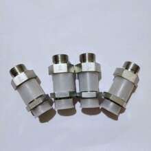 ɿ˽^ SV15LOMDCF^|ɿ˴^|ɿֱͨ׃^