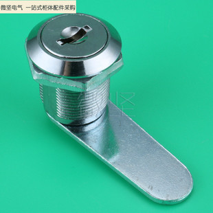 MS403 �Cе�O���~Ƭ�D���i ��ϙ��T �ň���A���i һ���iо