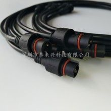 ��ˮ���^�B�Ӿ�  LED��ˮ�Դ�� ����ˮ�·�ˮ���^��ĸ���B�Դ��