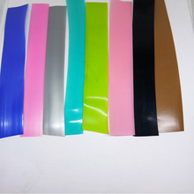 �|ݸ���I���a��� �ִ������h���ܗlPE�z�ǏS��ˮ�ǗlǶ��߅