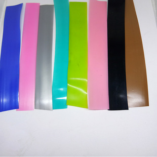 �|ݸ���I���a��� �ִ������h���ܗlPE�z�ǏS��ˮ�ǗlǶ��߅