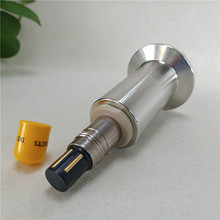 burkert8221l늌00562420늘O11/2*PEEK