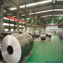 c7701����~��0.5 0.1 0.08  0.05���~����   懰��~Ƭ