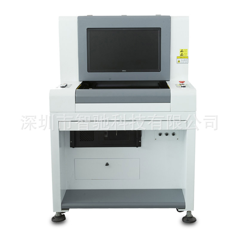 ȫ�Զ��Ӿ������������AOI���PCB�����������AOI��ѧ�����