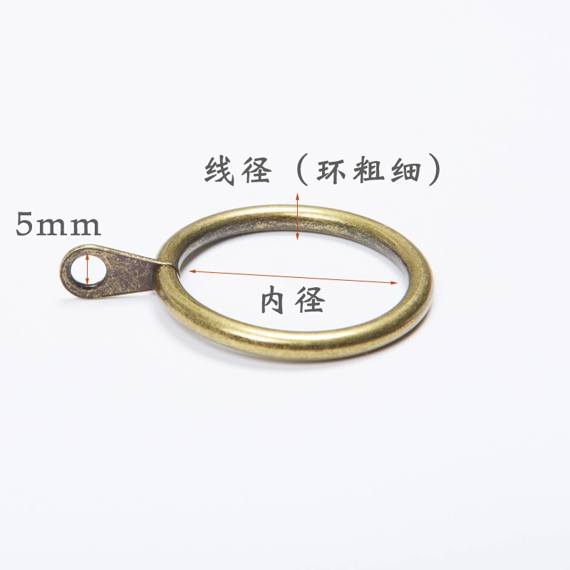 Cloth, accessory, earrings, pad