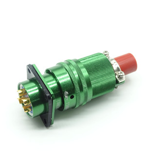 Y50DX 1404����� ��ˮ�A�� �Ӿ����Ӻ��ղ��^�����Ӳ���B����