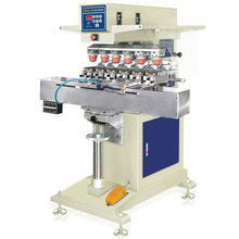 īȫԄӡC ^ߠƿwӡC ӡ֙C