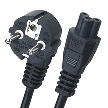 �W��÷��β�Դ�� VDE�J�C�WҎ��X�@ʾ���Pӛ���m�����Դ���^��