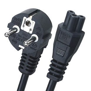 �W��÷��β�Դ�� VDE�J�C�WҎ��X�@ʾ���Pӛ���m�����Դ���^��