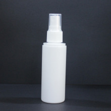60ml����Һƿ�Ӵ���������ƿ���Fƿ�z�Wӡˢ�tș���b