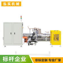 ��ɽ�����Cе��ˮ������ͨ�y�Ԅ��T���C��ͨ�y���C�C���˺��C