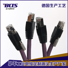 ������p�������ۏ��W�j���I�W�� ���I�Ԅӻ����ݽz�̶��������