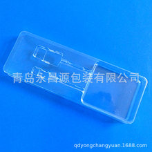 ���u��ī�����бP������бP���o��бP �����������бP