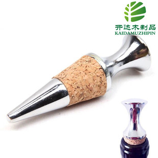 �S�ҹ���ܛľ�� ��ľ�wܛľ�� �t��ƿܛľ�� ܛľ���|