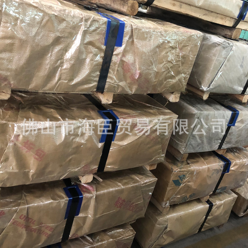 生产供应 深冲拉伸冷板1.5 冷轧盒板 冷轧卷板