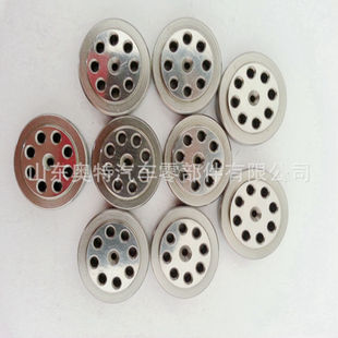 HPO�ͱ������װ�  095331-0020  ���󃞻�