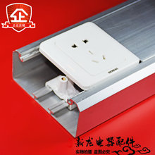 120*50�X�Ͻ�๦���_�P������往�� �������b�t�÷�����ȼ����