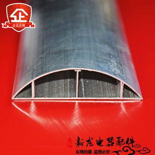 10̖�Ӻ��X�Ͻ��Ͳȵؾ��� �������b��������늾��W���н��ٱ��o