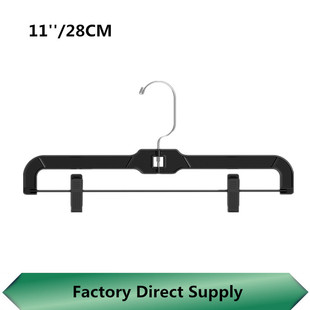 5031ѝ�A���ڷ����o���F�hѝ��11��28CM���M�����Ƅ�����ѝ��