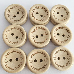 �F؛�؃r�羳�������͵��handwithlove ����� handmadeľ�~��
