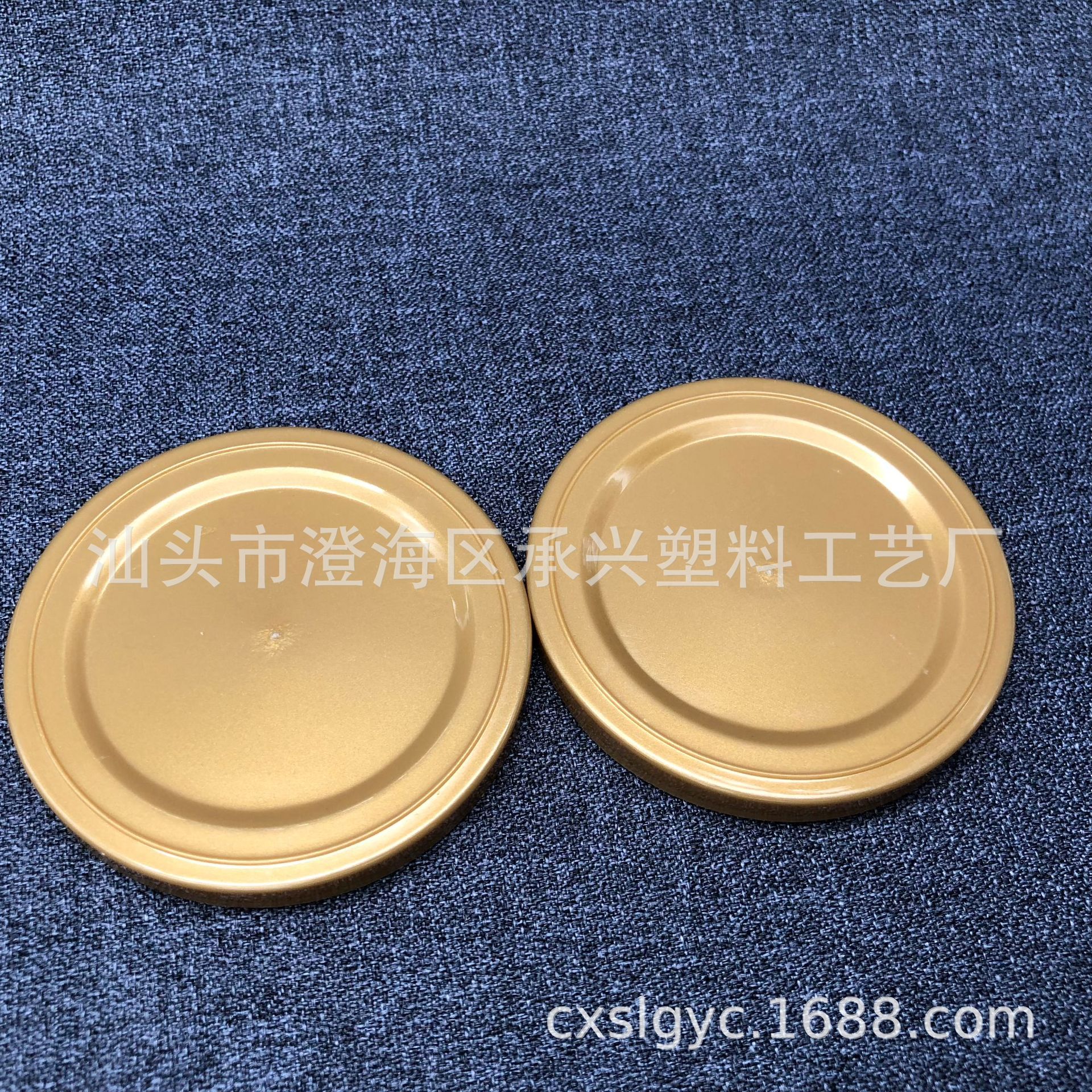 209保护盖 63 防尘盖  PE盖 塑料盖